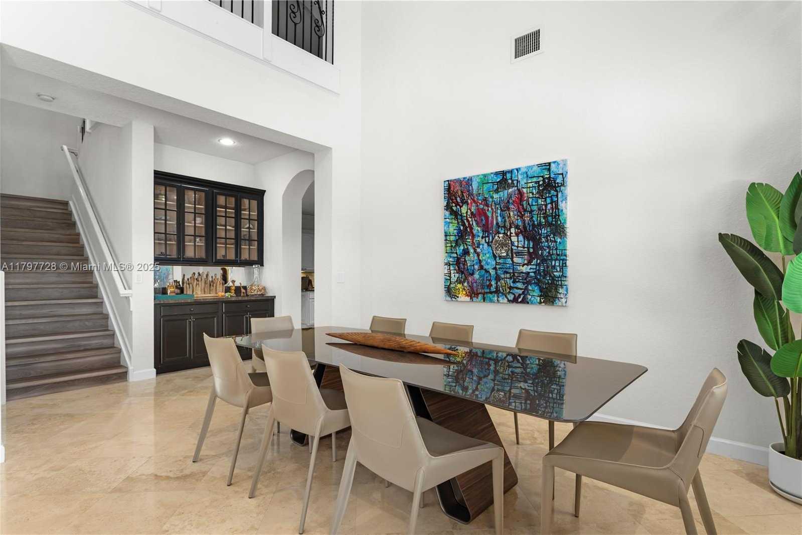 Small Image of 3837 EAST COQUINA WAY, Weston Number 4