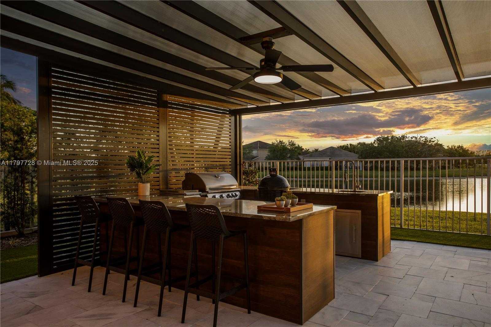 Small Image of 3837 EAST COQUINA WAY, Weston Number 44