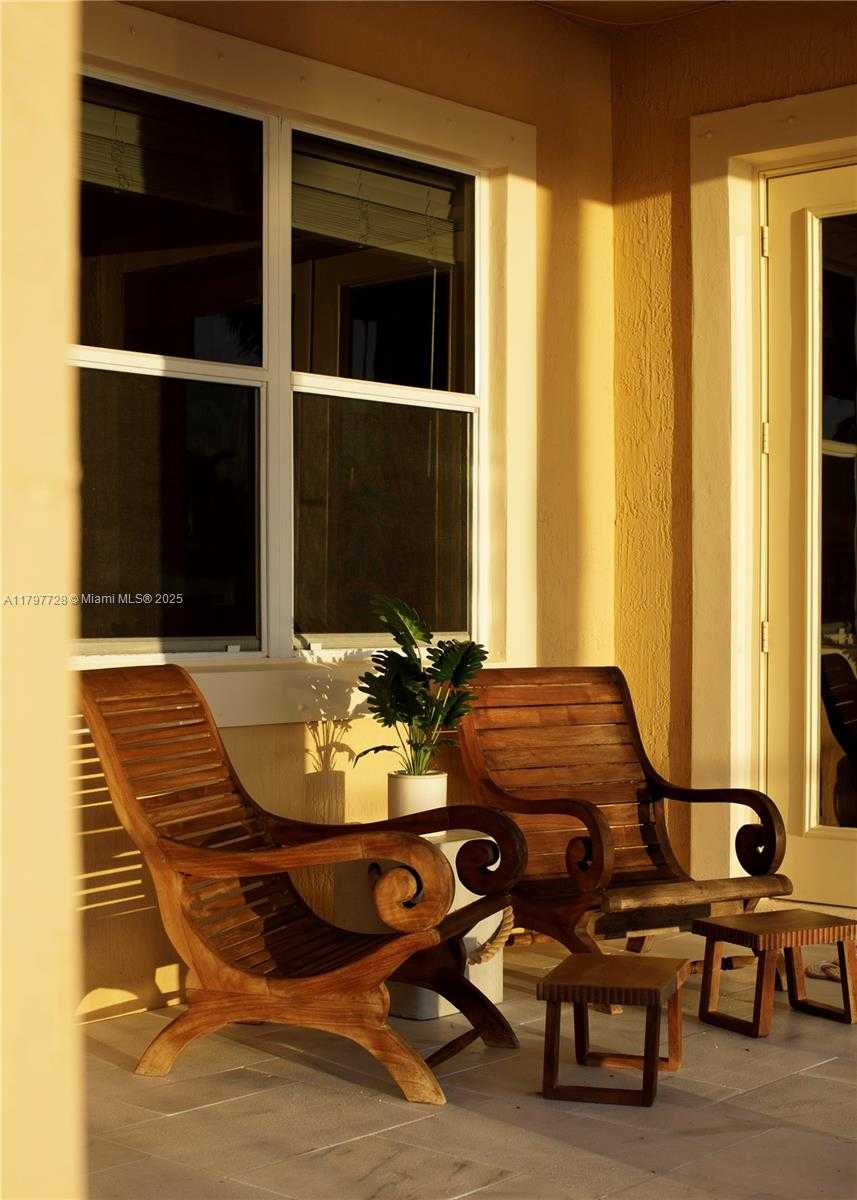 Small Image of 3837 EAST COQUINA WAY, Weston Number 46