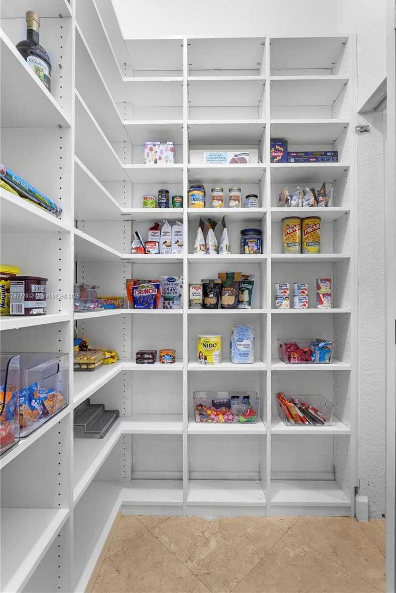 Small Image of 3837 EAST COQUINA WAY, Weston Number 6