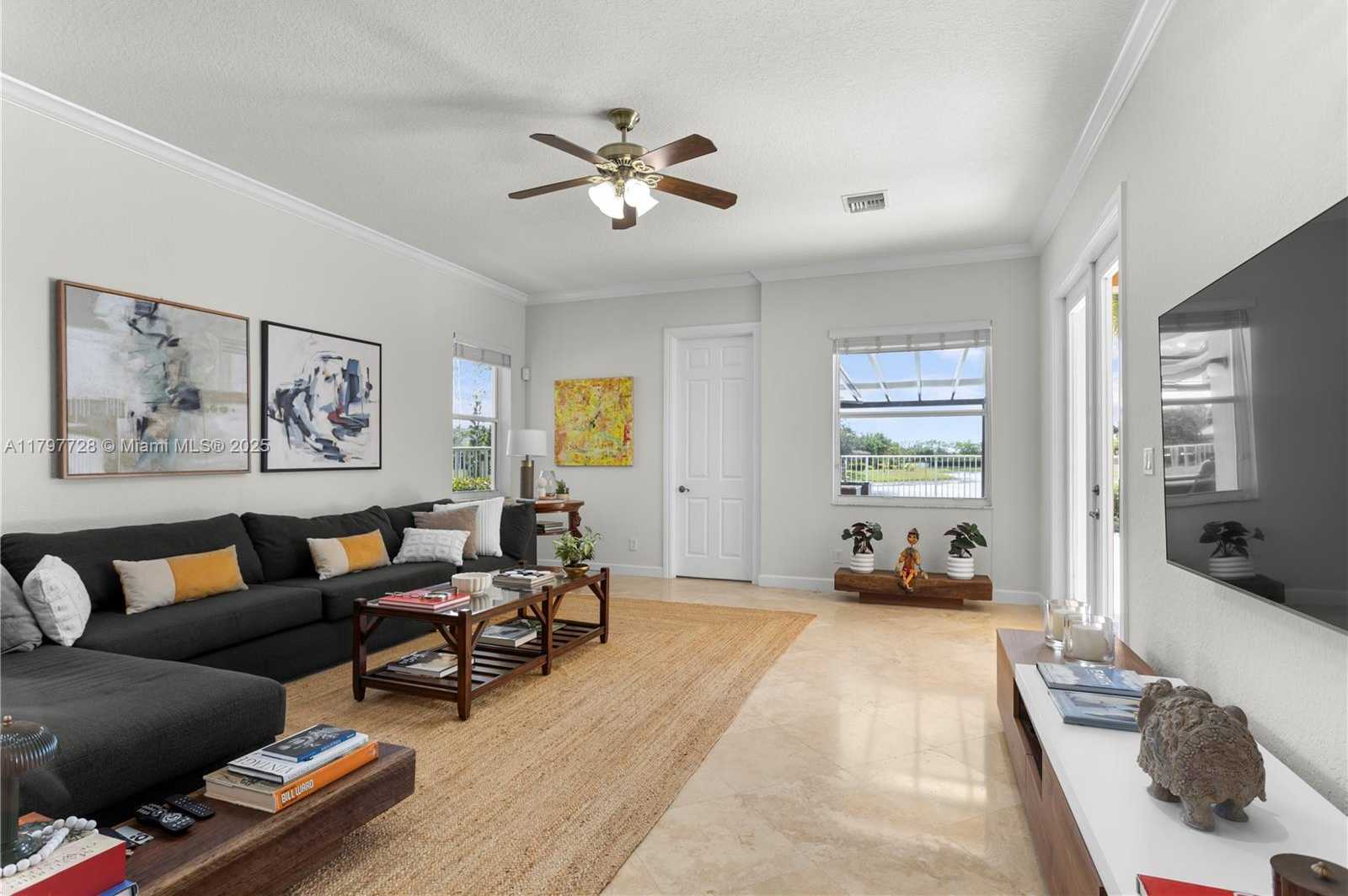 Small Image of 3837 EAST COQUINA WAY, Weston Number 7