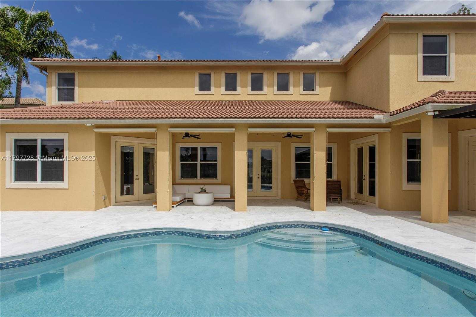 Small Image of 3837 EAST COQUINA WAY, Weston Number 9