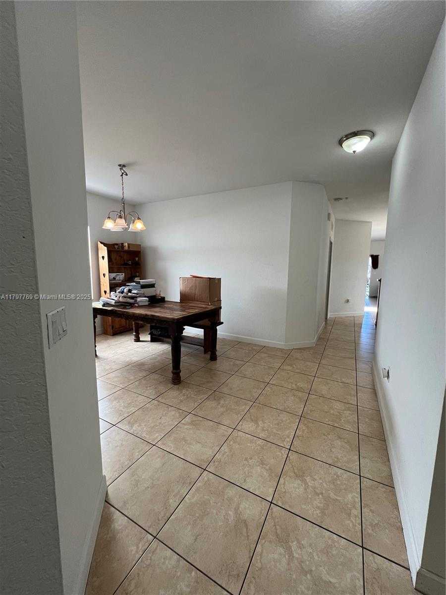 Small Image of 2442 NORTH EAST 3RD CT, Homestead Number 10