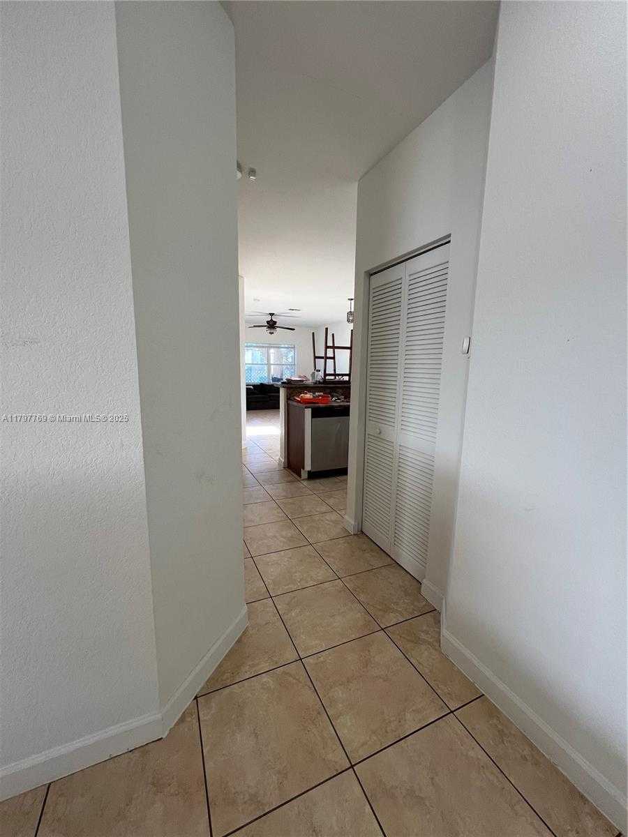 Small Image of 2442 NORTH EAST 3RD CT, Homestead Number 12