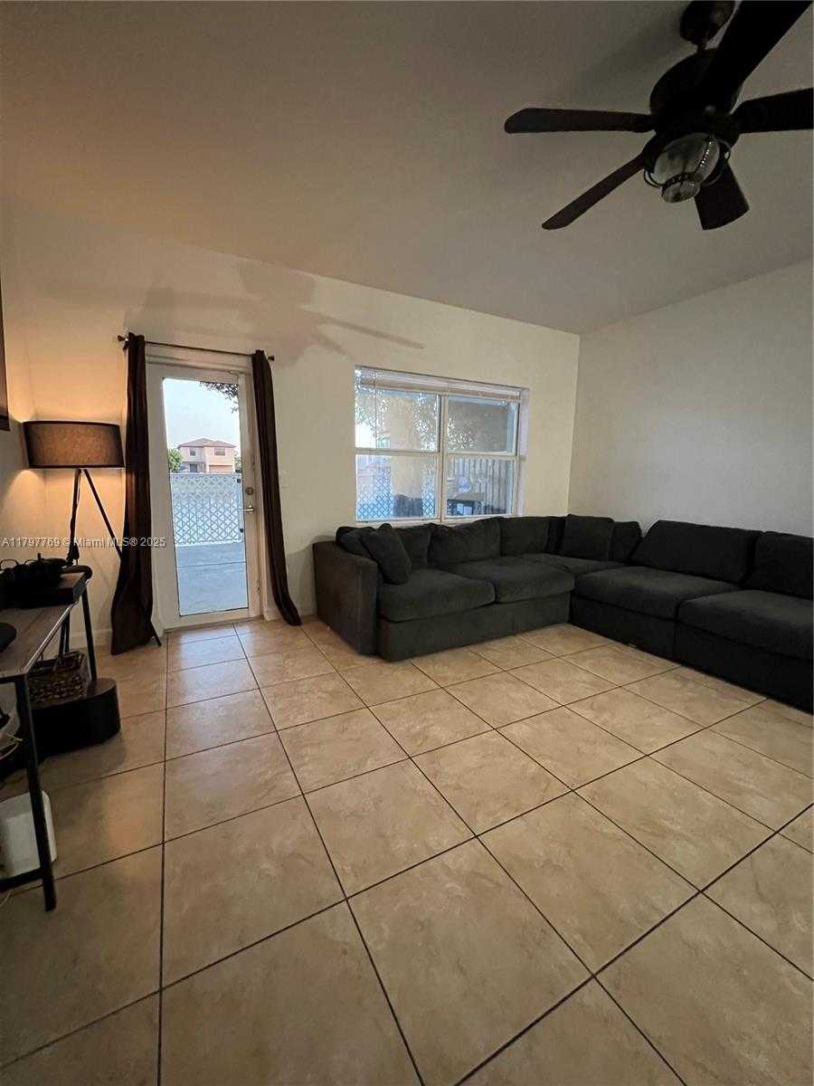 Small Image of 2442 NORTH EAST 3RD CT, Homestead Number 24