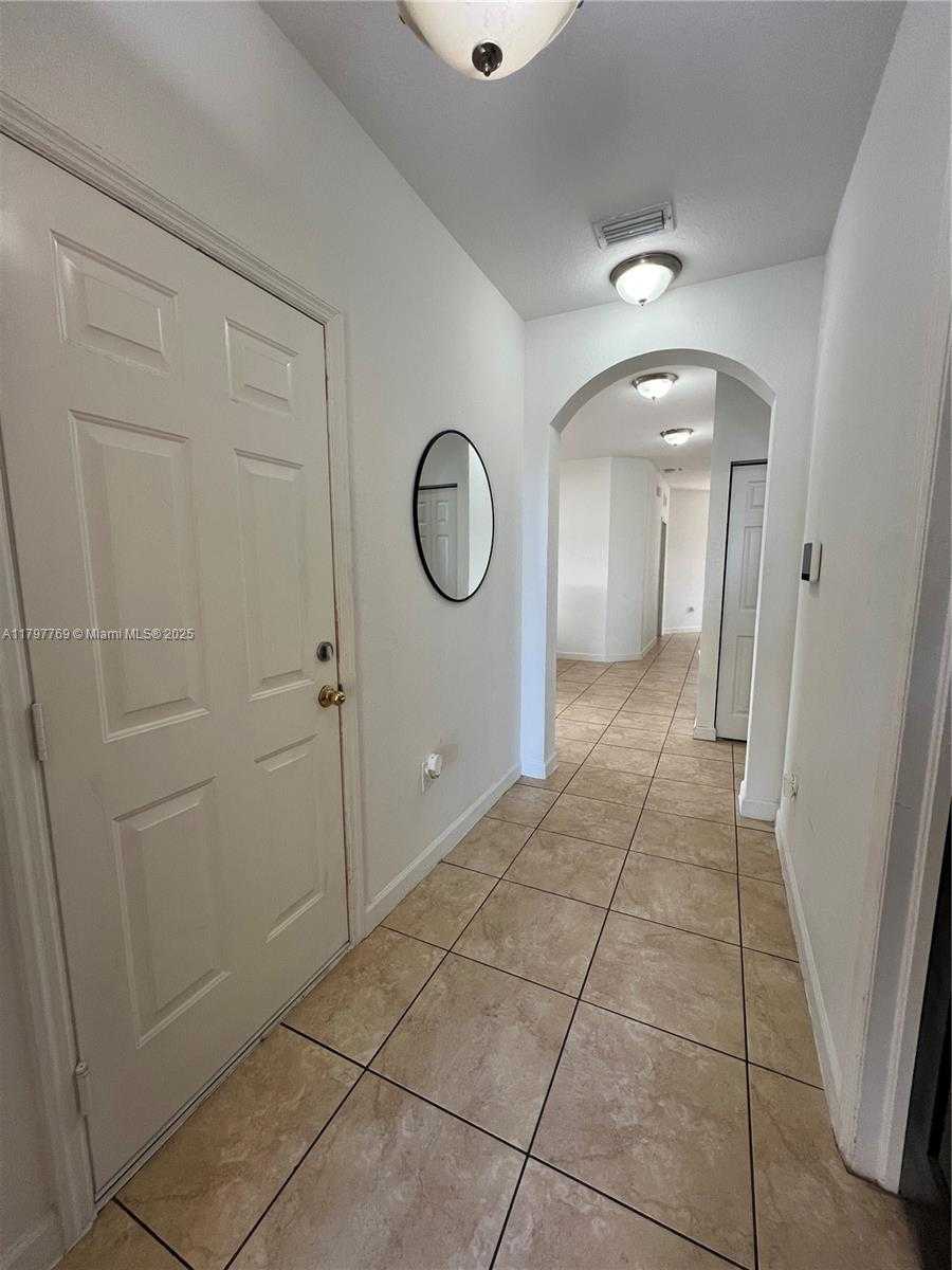 Small Image of 2442 NORTH EAST 3RD CT, Homestead Number 5