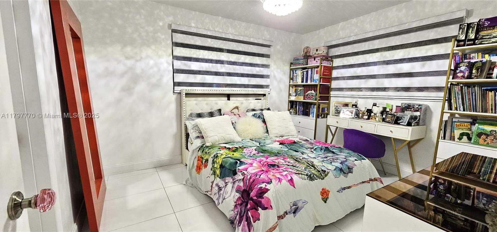 Small Image of 2230 NORTH WEST 175TH ST, Miami Gardens Number 10