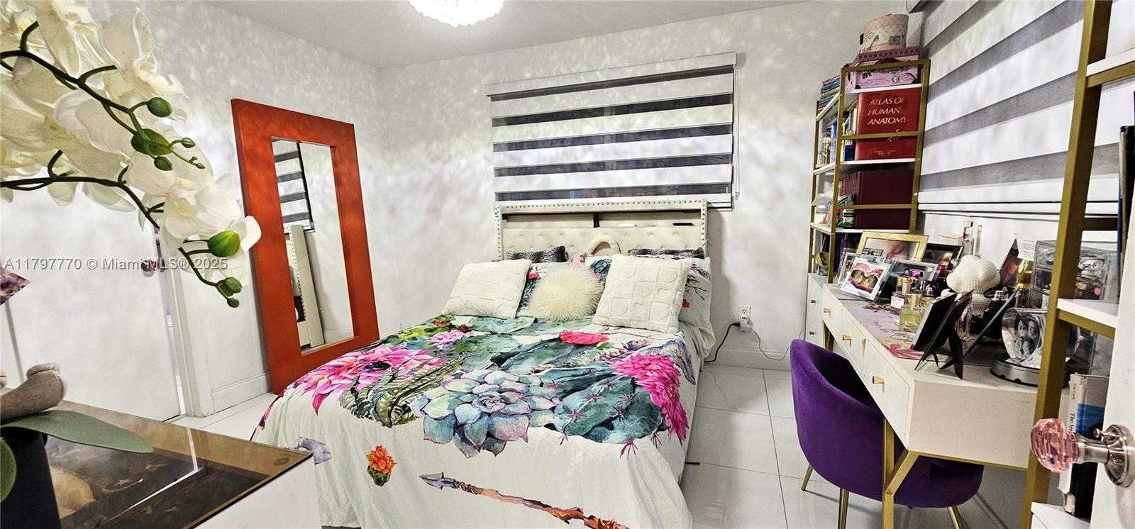 Small Image of 2230 NORTH WEST 175TH ST, Miami Gardens Number 11