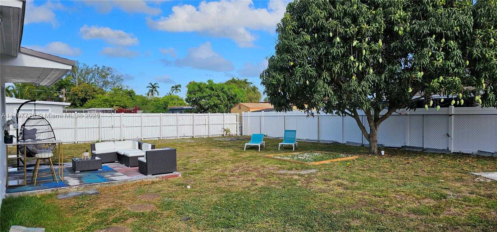 Small Image of 2230 NORTH WEST 175TH ST, Miami Gardens Number 5