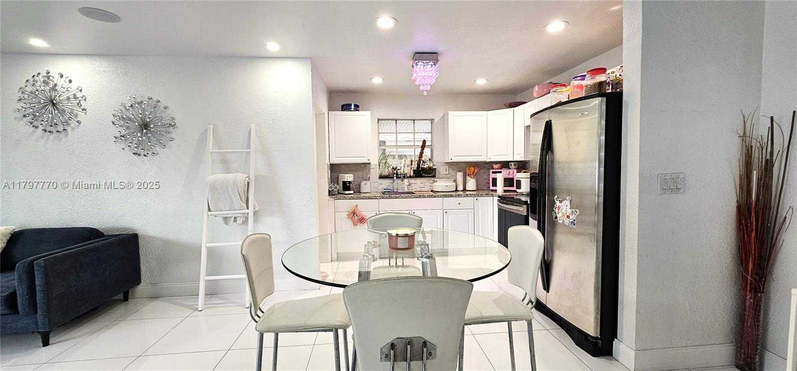 Small Image of 2230 NORTH WEST 175TH ST, Miami Gardens Number 8