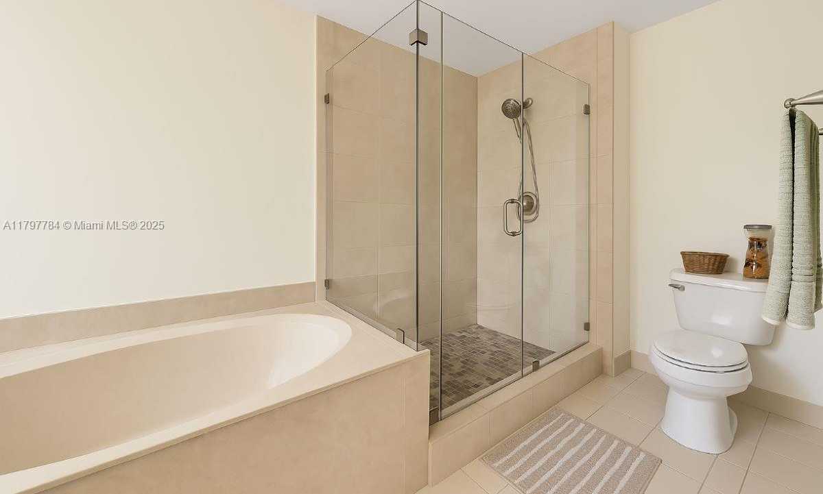 Small Image of 18018 SOUTH WEST 30TH CT, Miramar Number 19