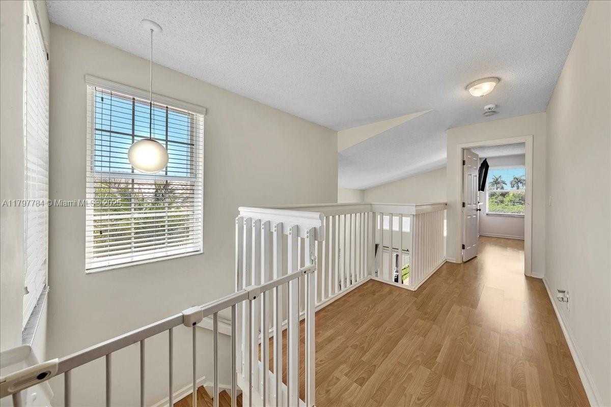 Small Image of 18018 SOUTH WEST 30TH CT, Miramar Number 20