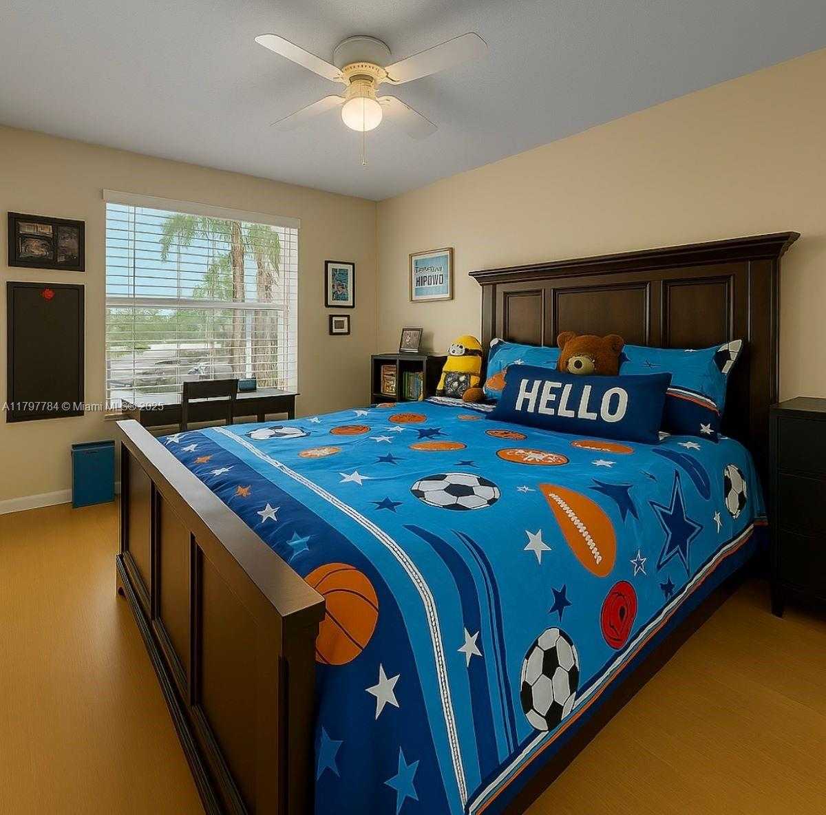 Small Image of 18018 SOUTH WEST 30TH CT, Miramar Number 22