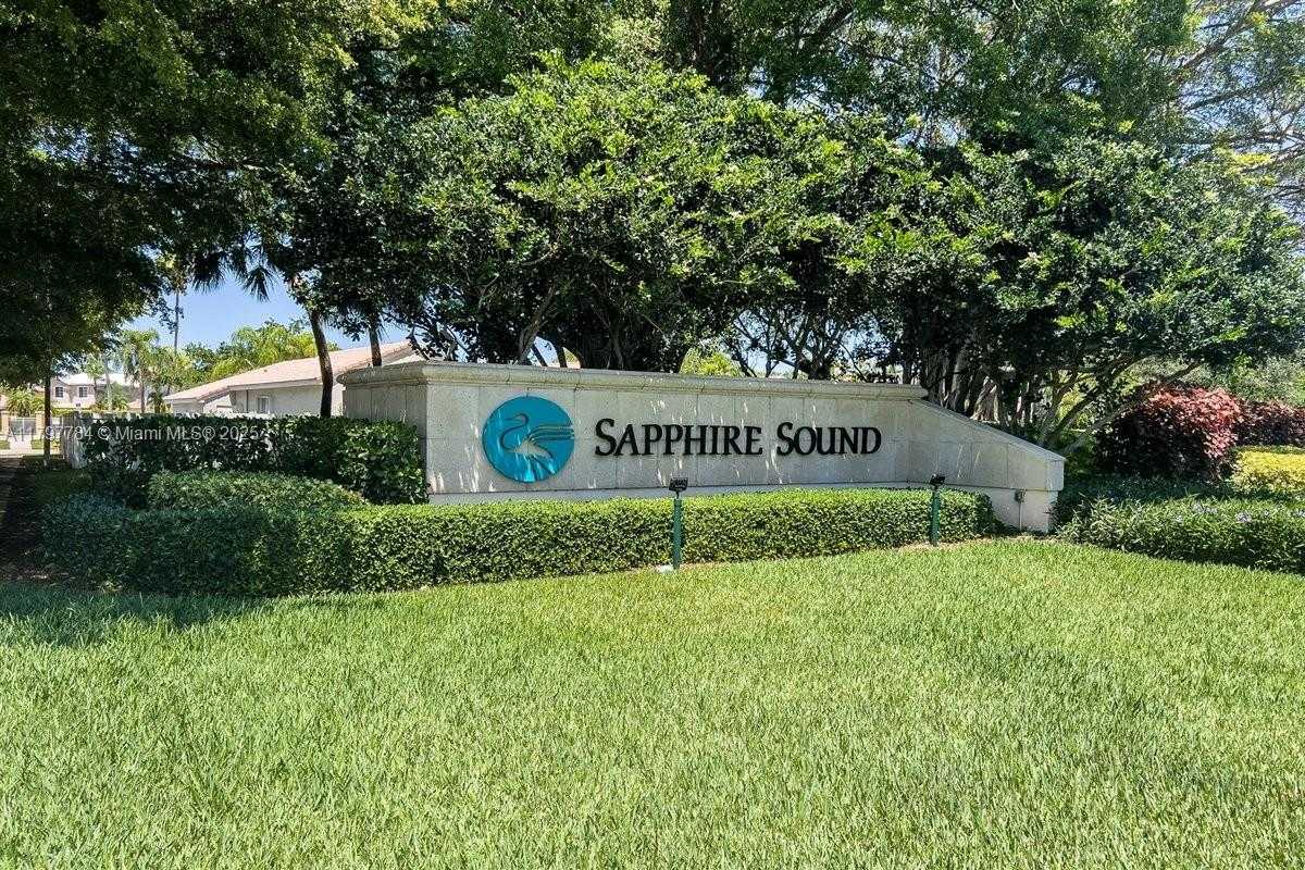 Small Image of 18018 SOUTH WEST 30TH CT, Miramar Number 38