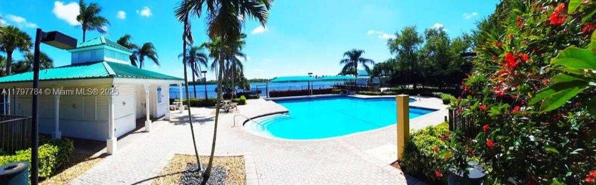 Small Image of 18018 SOUTH WEST 30TH CT, Miramar Number 44