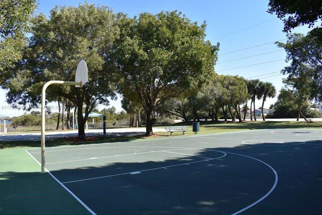 Small Image of 18018 SOUTH WEST 30TH CT, Miramar Number 45
