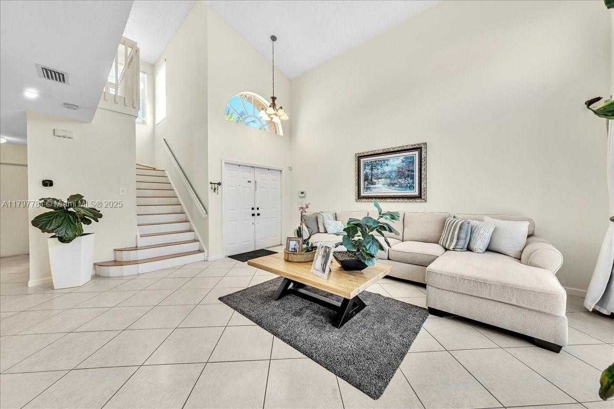 Small Image of 18018 SOUTH WEST 30TH CT, Miramar Number 5