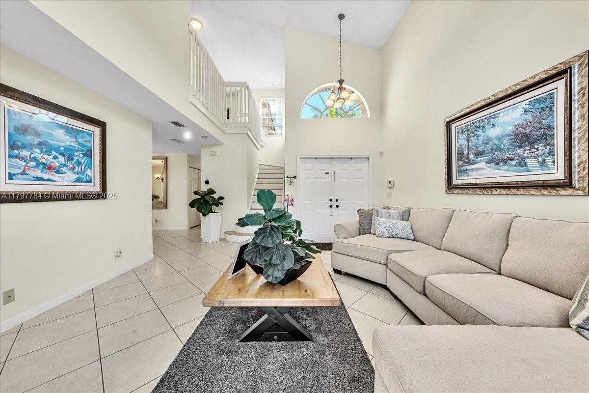 Small Image of 18018 SOUTH WEST 30TH CT, Miramar Number 6