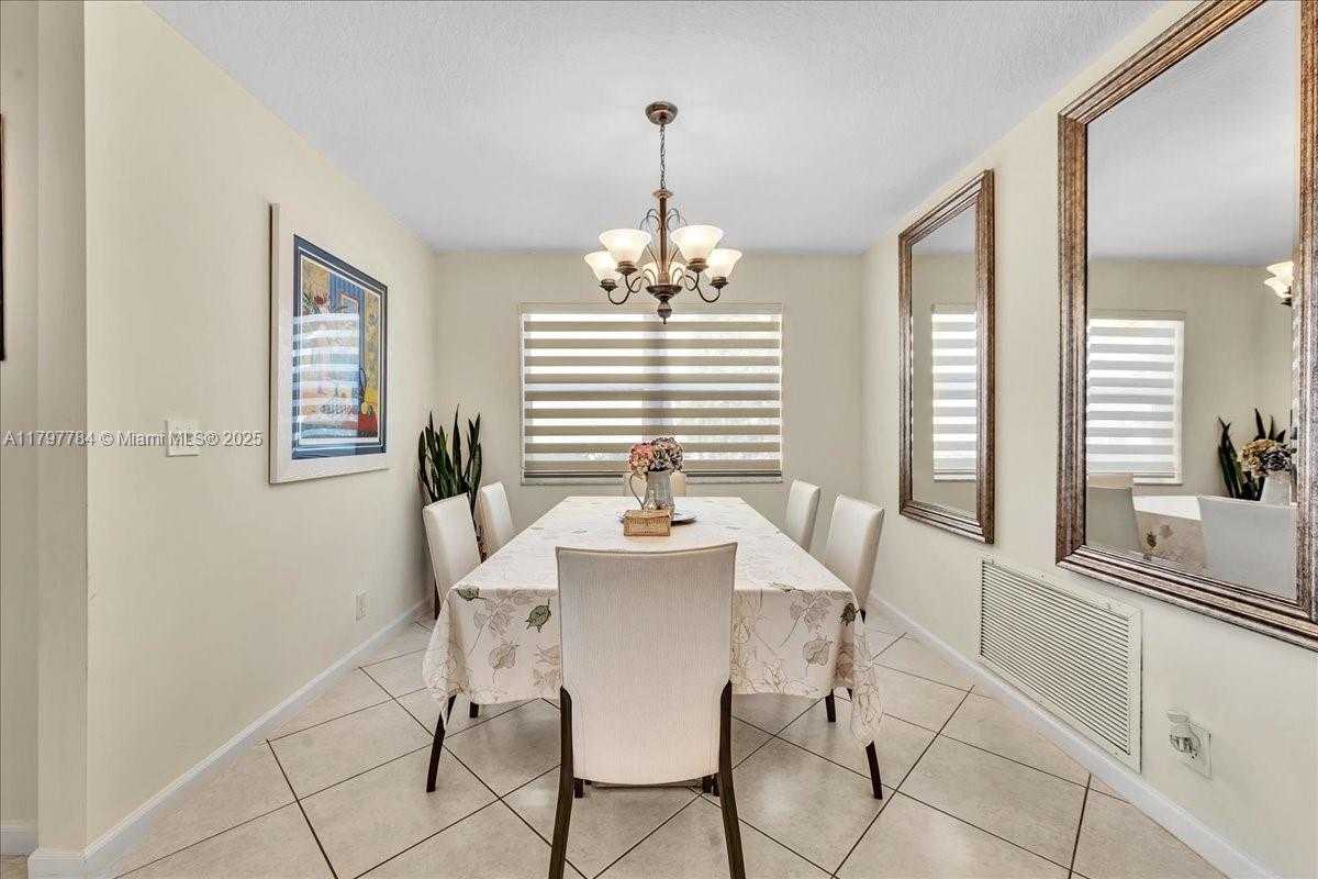 Small Image of 18018 SOUTH WEST 30TH CT, Miramar Number 8