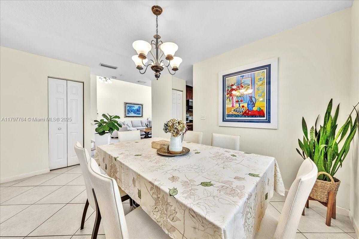 Small Image of 18018 SOUTH WEST 30TH CT, Miramar Number 9