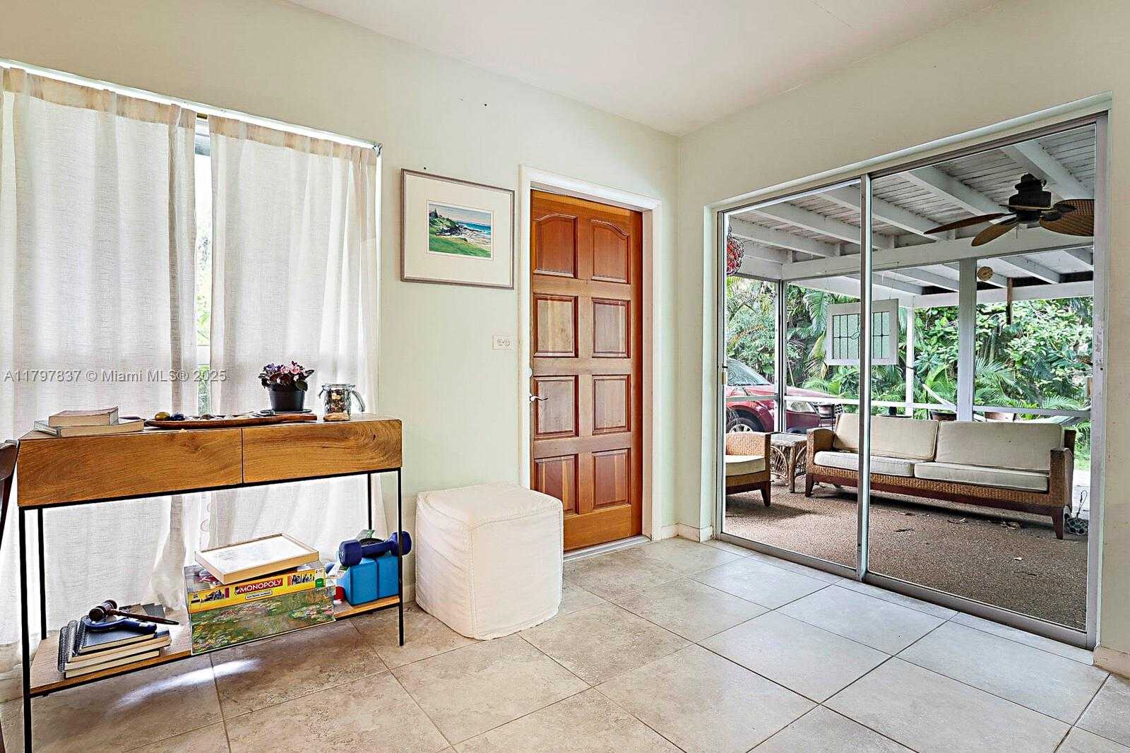 Small Image of 602 SOUTH CALOOSAHATCHEE AVE, Jupiter Number 15