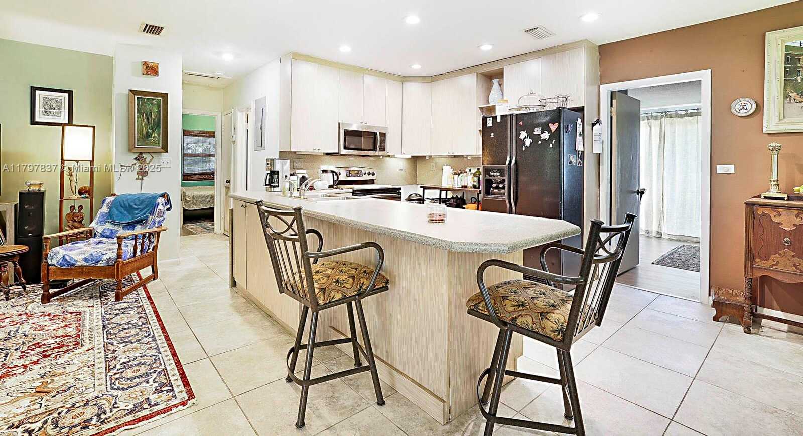 Small Image of 602 SOUTH CALOOSAHATCHEE AVE, Jupiter Number 17