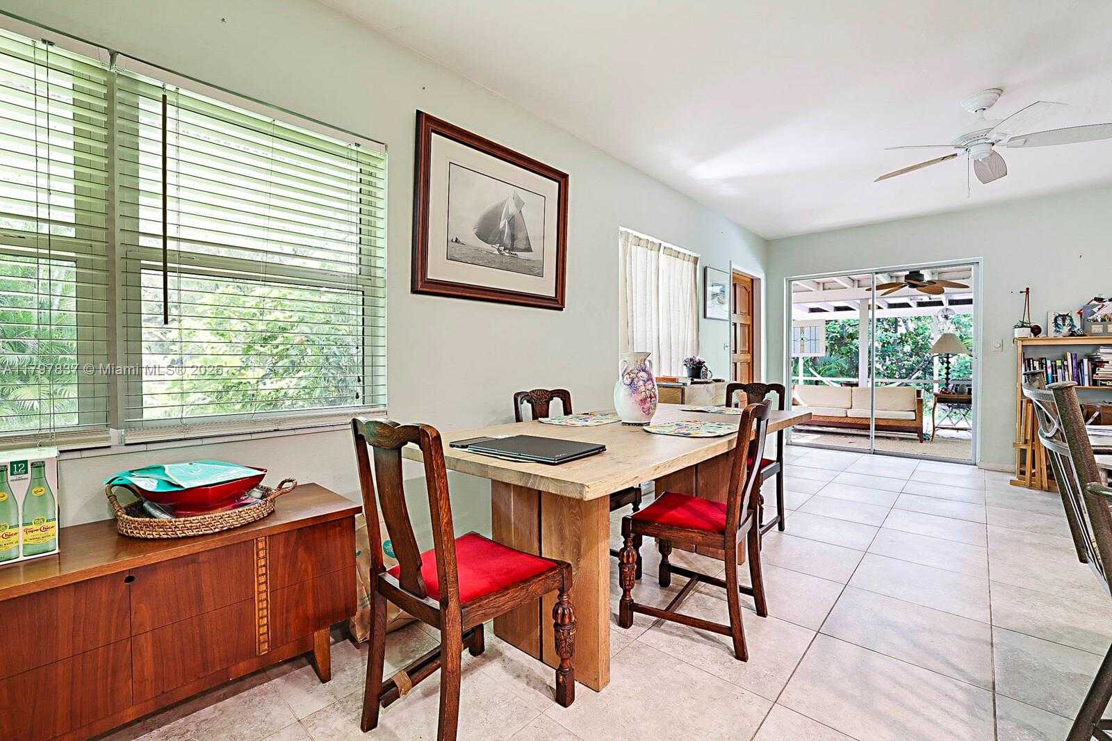 Small Image of 602 SOUTH CALOOSAHATCHEE AVE, Jupiter Number 21