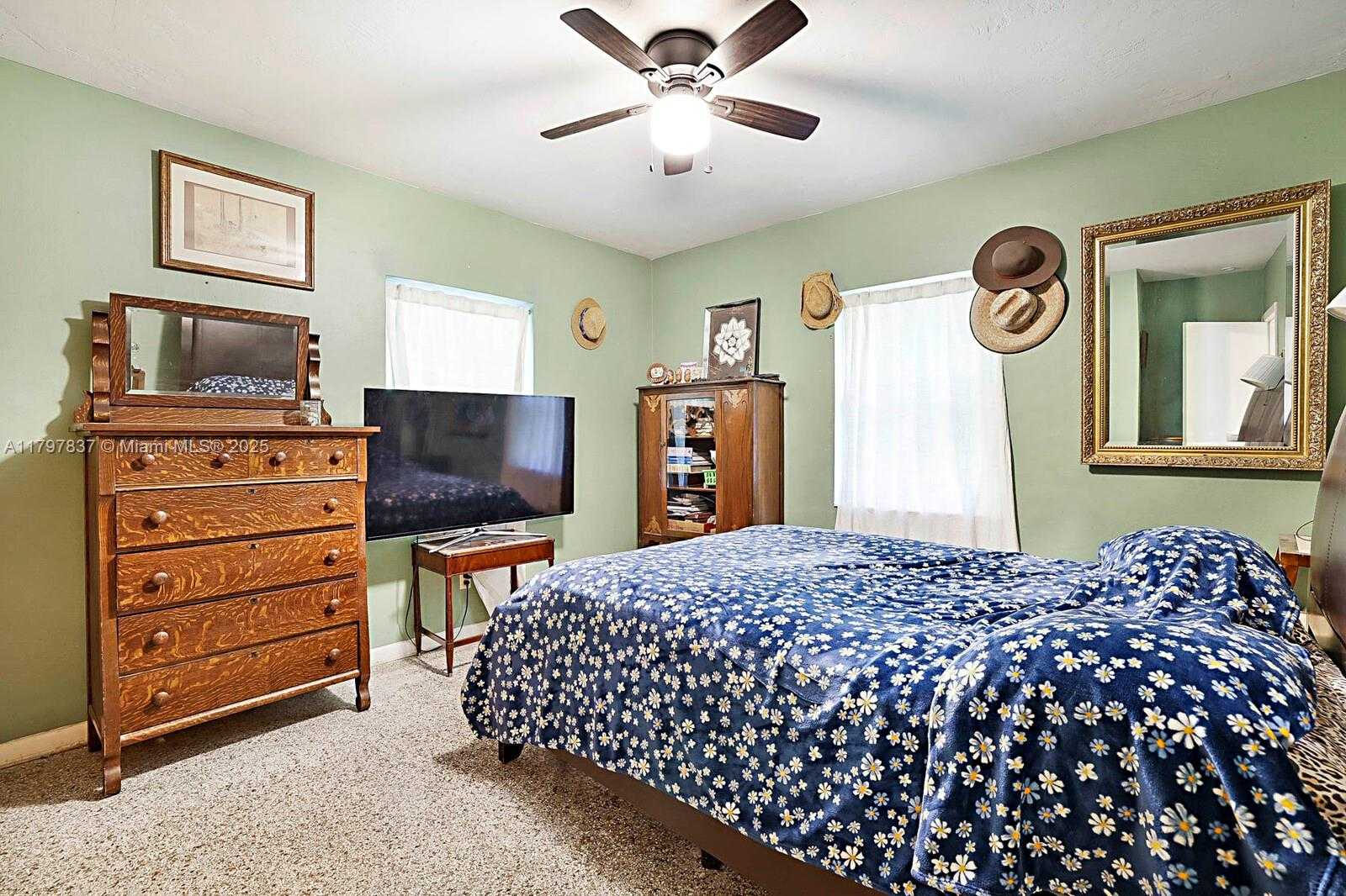 Small Image of 602 SOUTH CALOOSAHATCHEE AVE, Jupiter Number 30