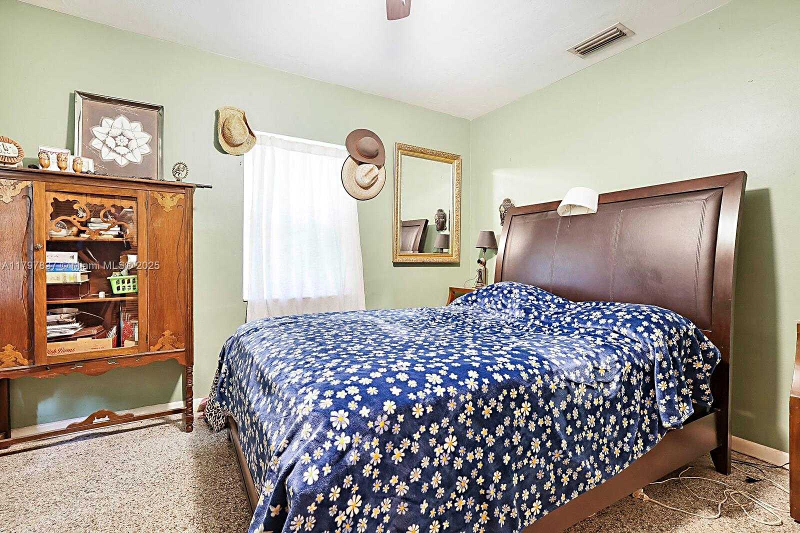 Small Image of 602 SOUTH CALOOSAHATCHEE AVE, Jupiter Number 31
