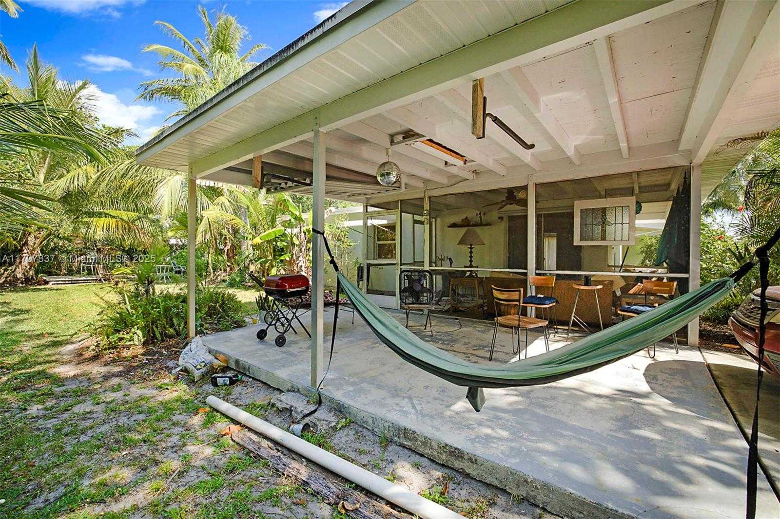 Small Image of 602 SOUTH CALOOSAHATCHEE AVE, Jupiter Number 9