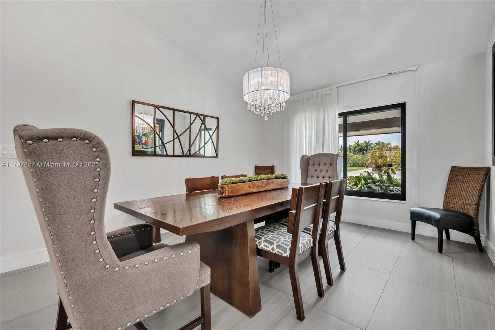 Small Image of 11850 SOUTH WEST 42ND CT, Davie Number 35