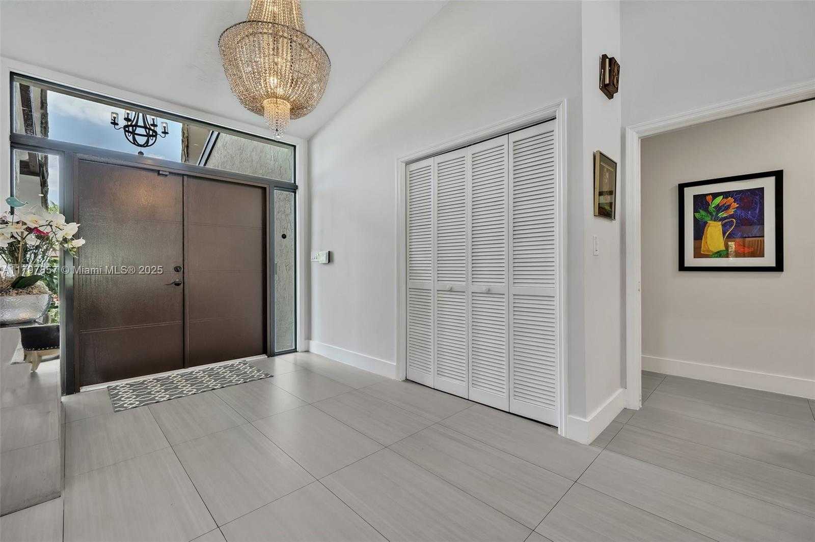 Small Image of 11850 SOUTH WEST 42ND CT, Davie Number 36