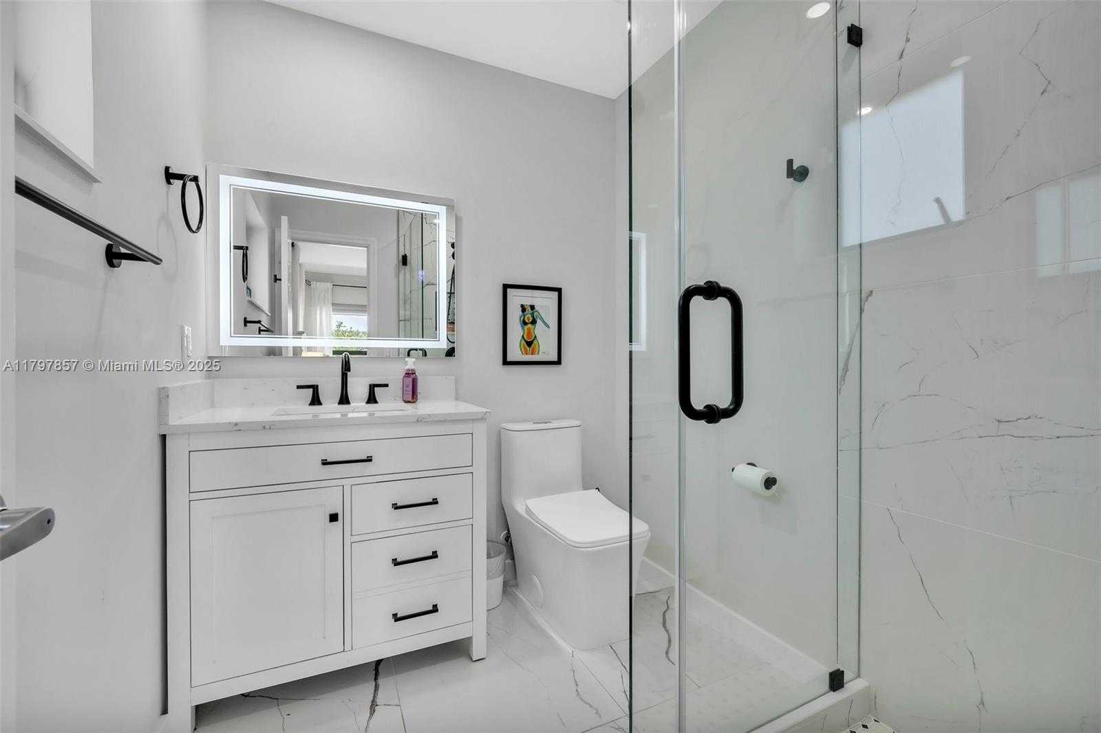 Small Image of 11850 SOUTH WEST 42ND CT, Davie Number 52
