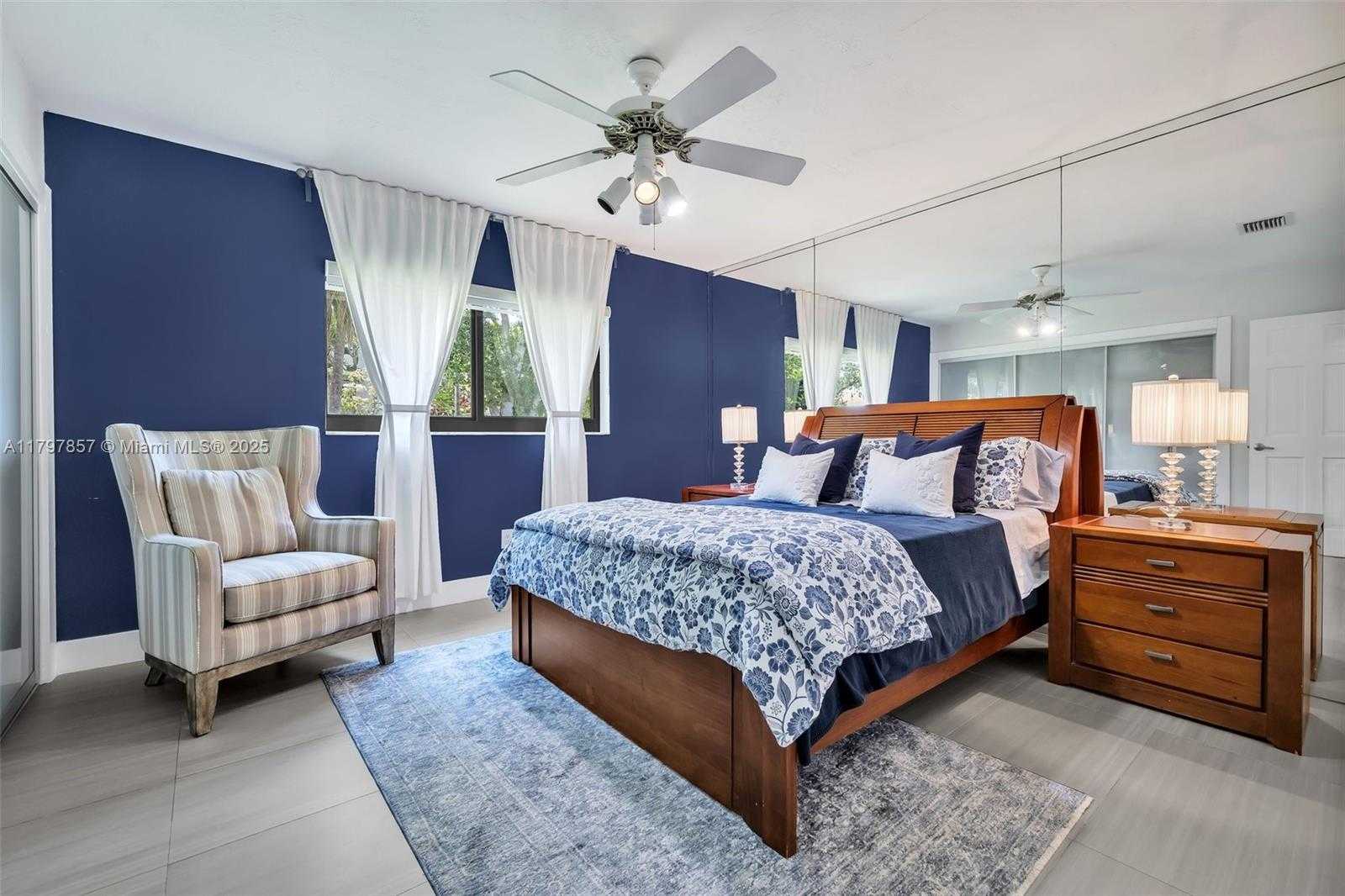 Small Image of 11850 SOUTH WEST 42ND CT, Davie Number 54