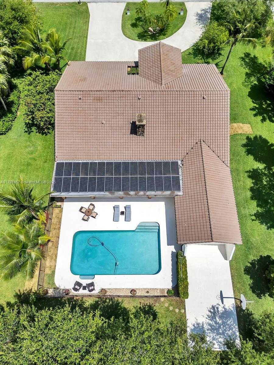 Small Image of 11850 SOUTH WEST 42ND CT, Davie Number 6