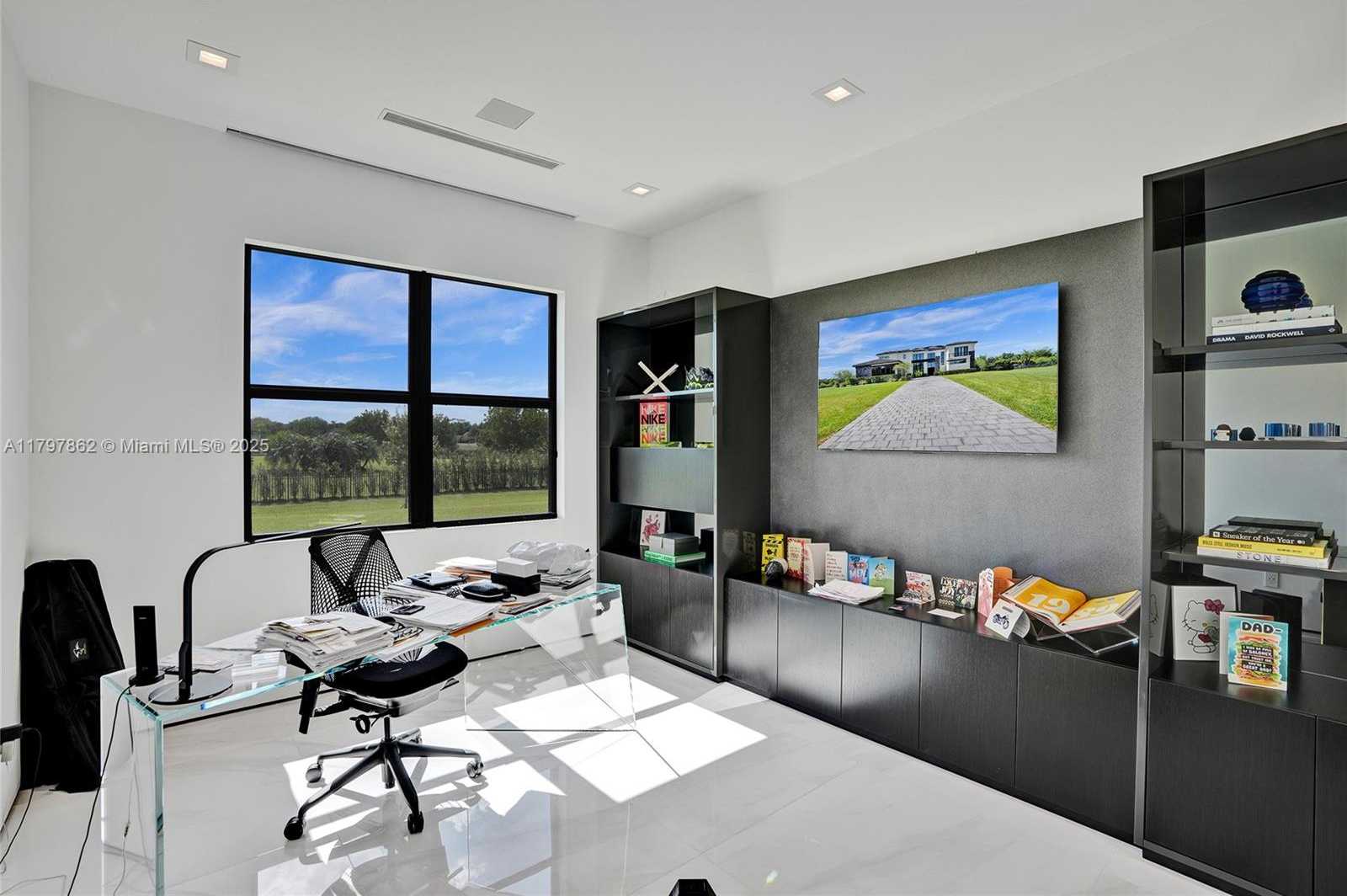 Small Image of 17811 SOUTH WEST 58TH ST, Southwest Ranches Number 53
