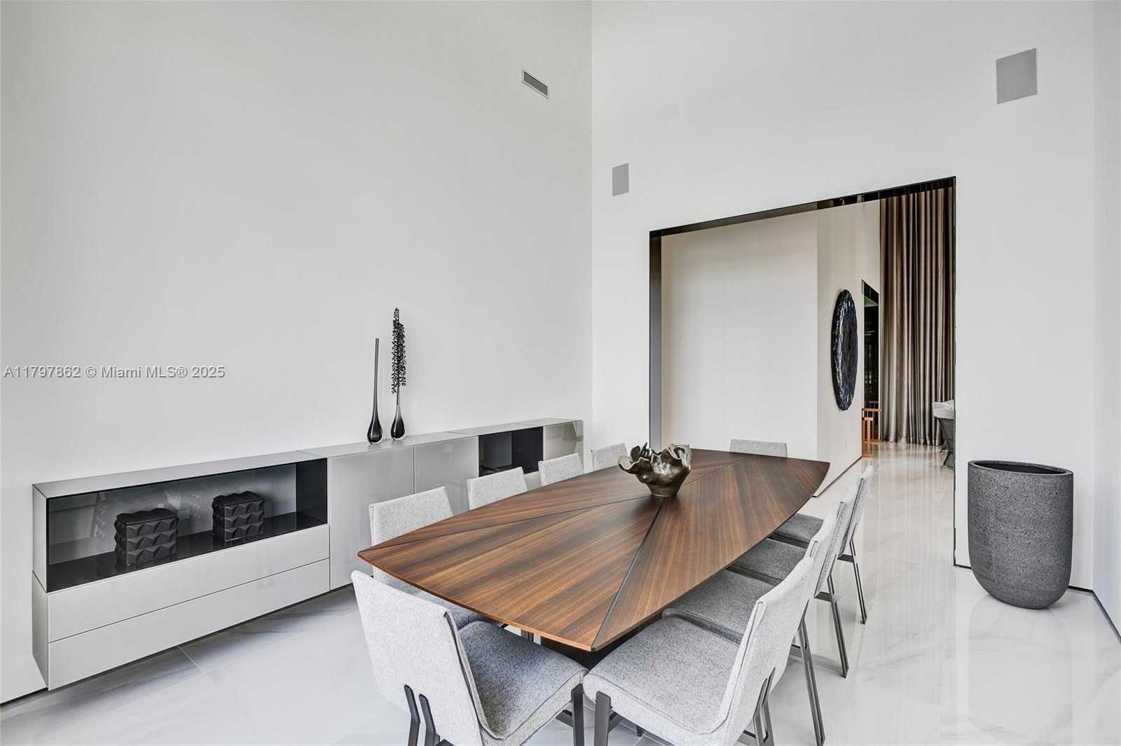 Small Image of 17811 SOUTH WEST 58TH ST, Southwest Ranches Number 6