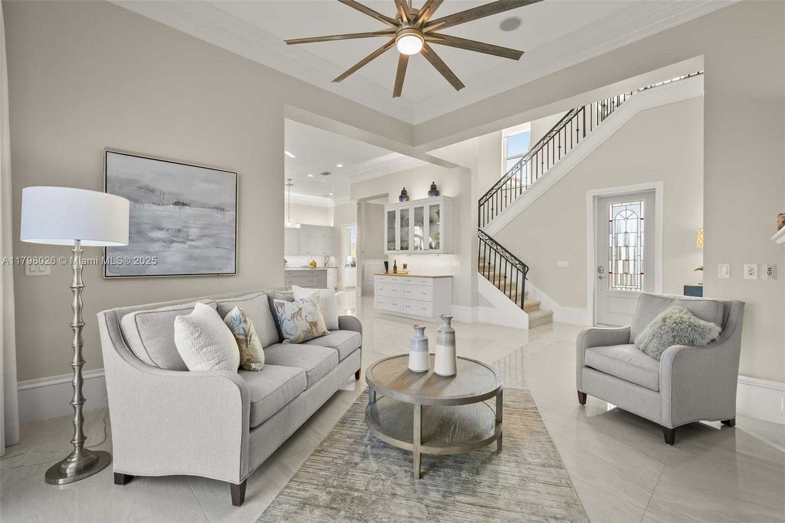 Small Image of 123 SOUTH WEST 53RD ST, Cape Coral Number 10