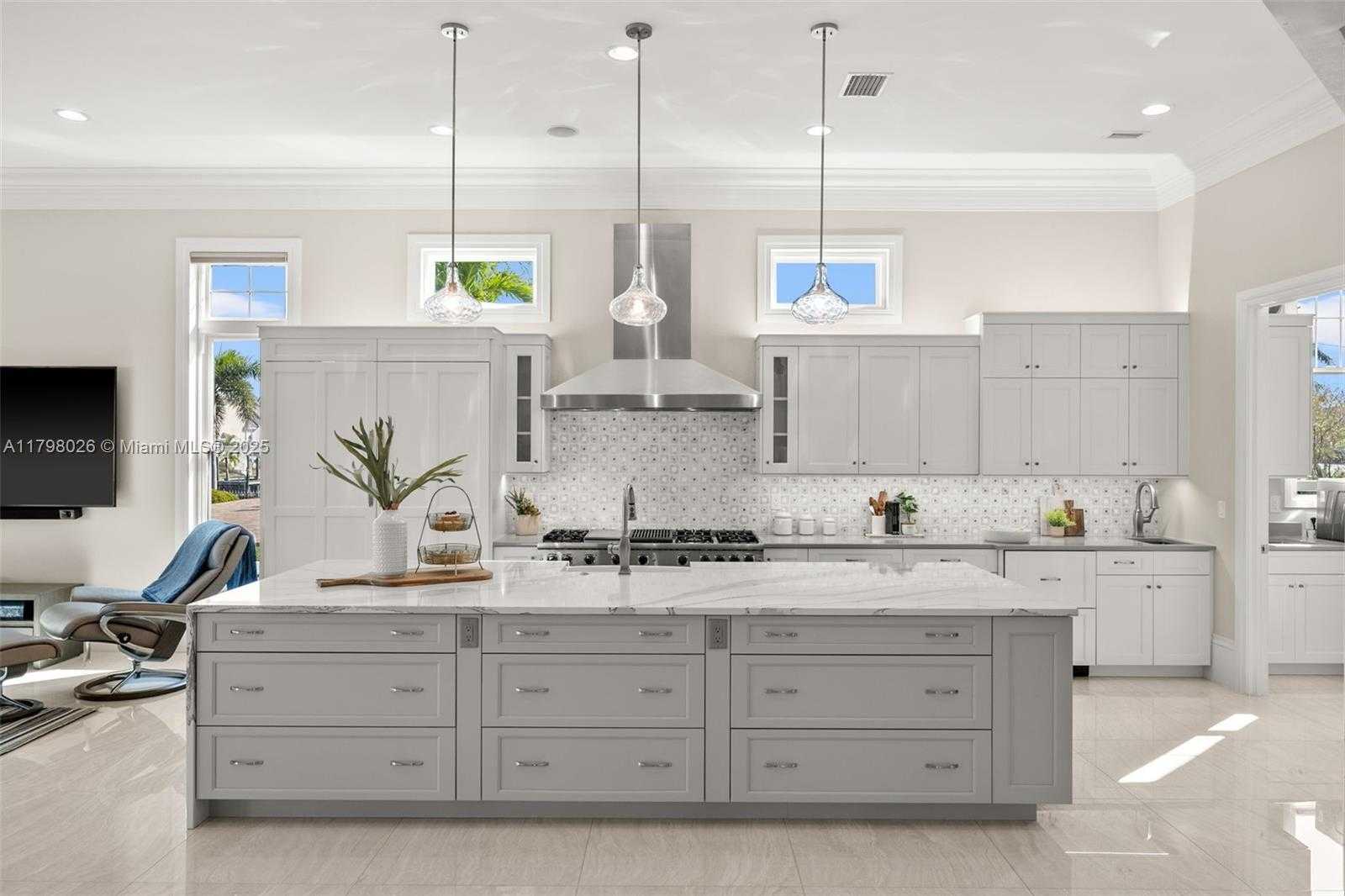 Small Image of 123 SOUTH WEST 53RD ST, Cape Coral Number 12