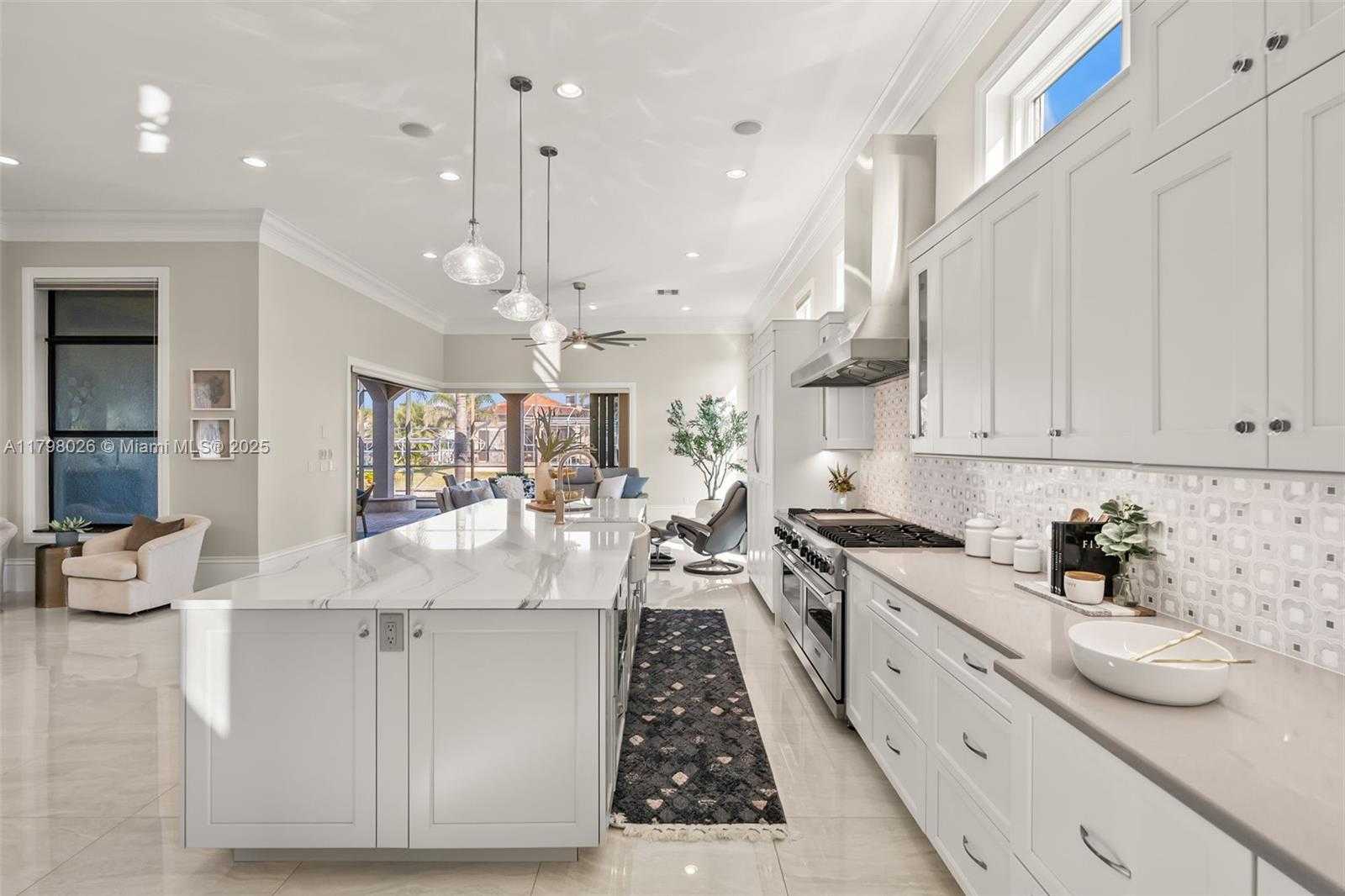 Small Image of 123 SOUTH WEST 53RD ST, Cape Coral Number 13