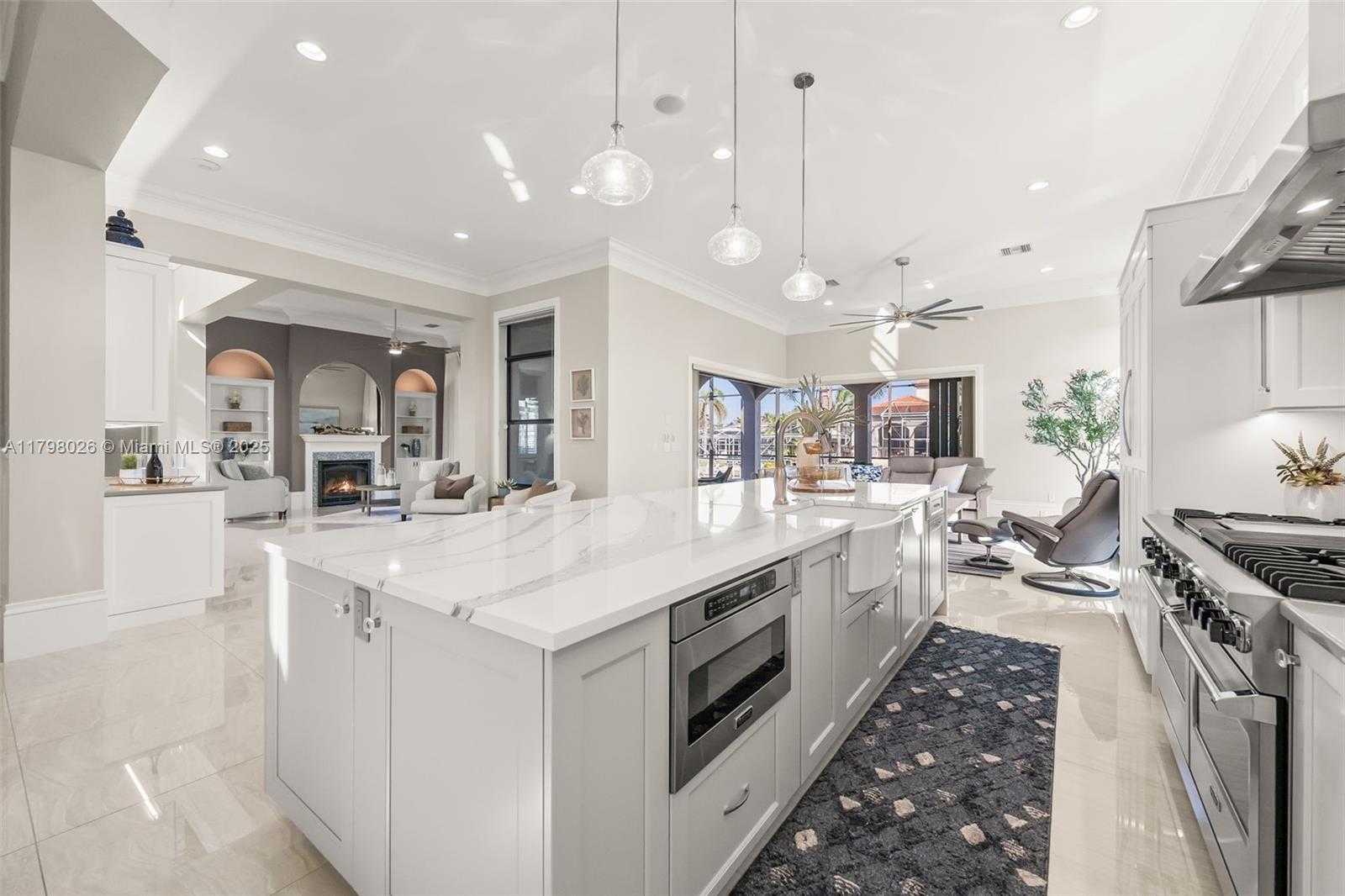 Small Image of 123 SOUTH WEST 53RD ST, Cape Coral Number 14