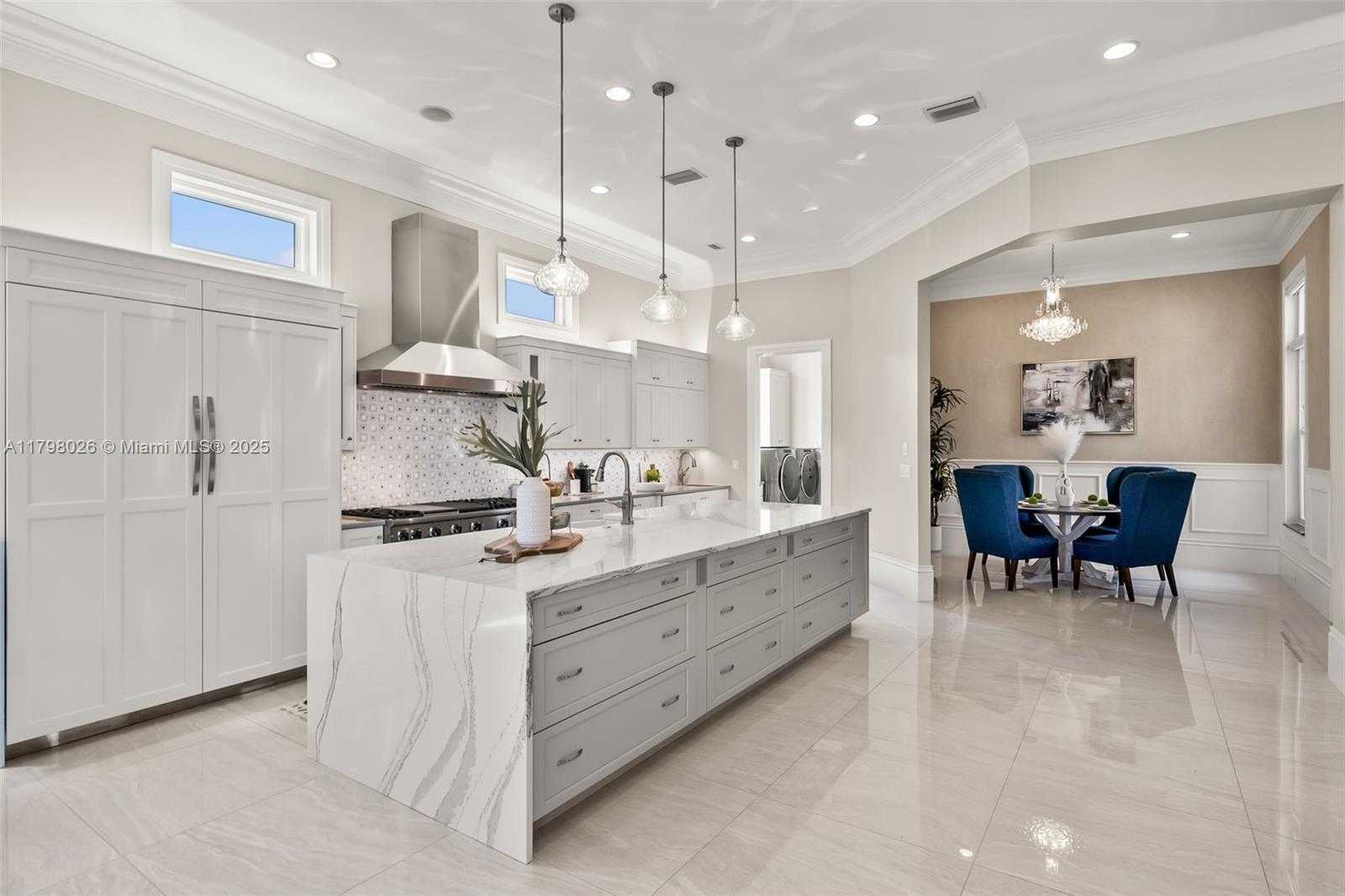 Small Image of 123 SOUTH WEST 53RD ST, Cape Coral Number 15