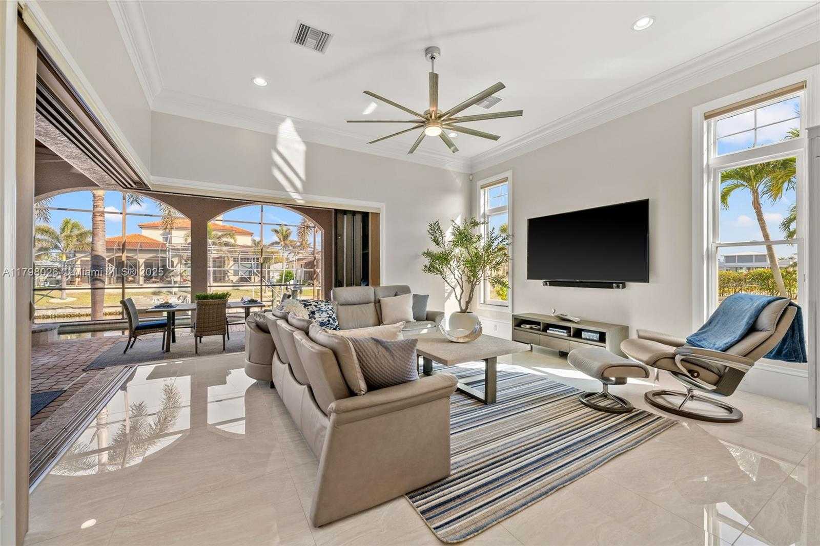 Small Image of 123 SOUTH WEST 53RD ST, Cape Coral Number 17