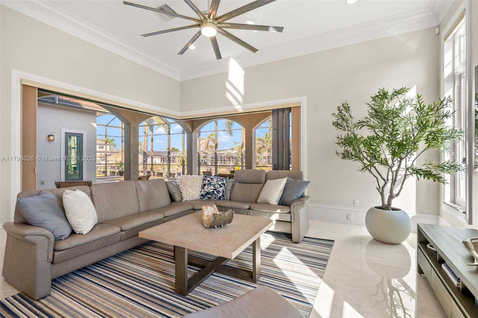Small Image of 123 SOUTH WEST 53RD ST, Cape Coral Number 18