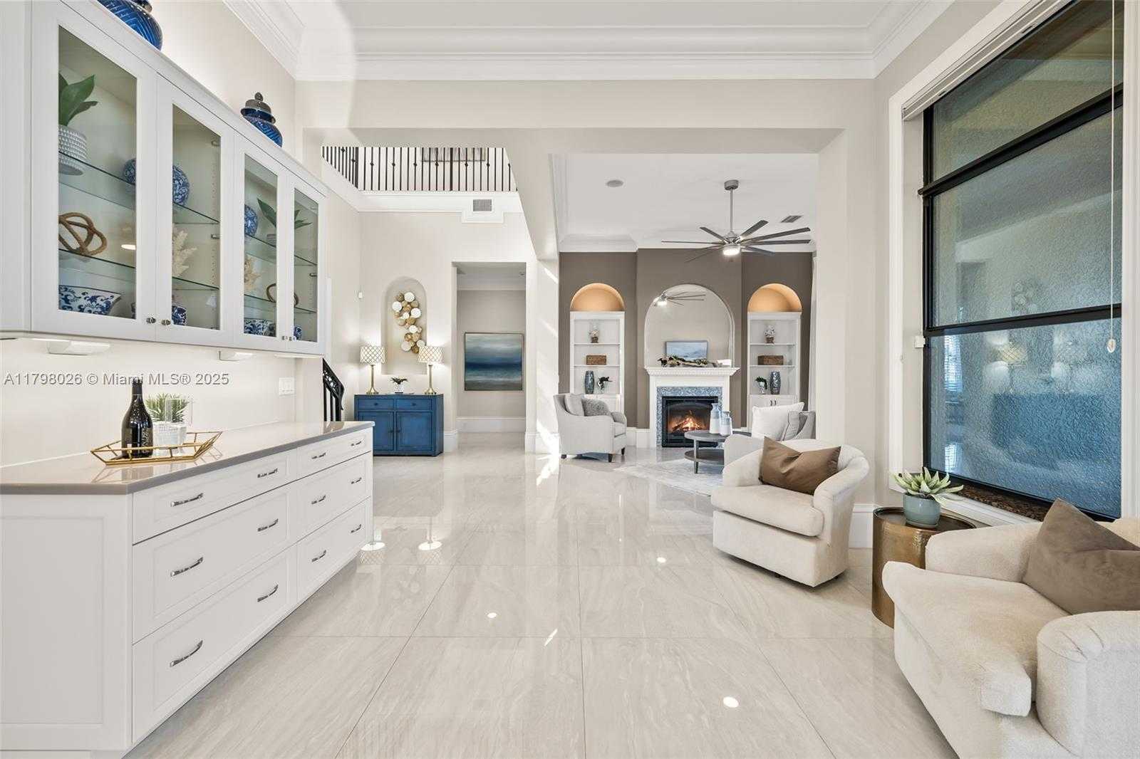 Small Image of 123 SOUTH WEST 53RD ST, Cape Coral Number 19