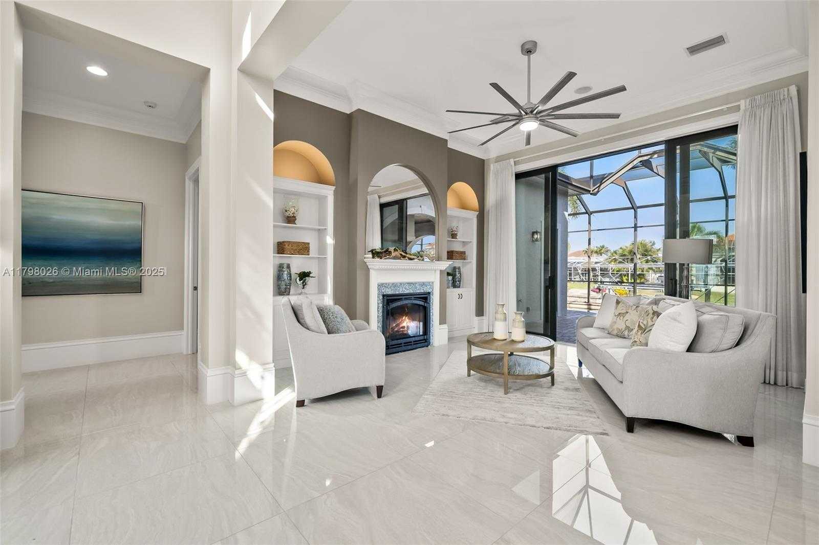 Small Image of 123 SOUTH WEST 53RD ST, Cape Coral Number 20