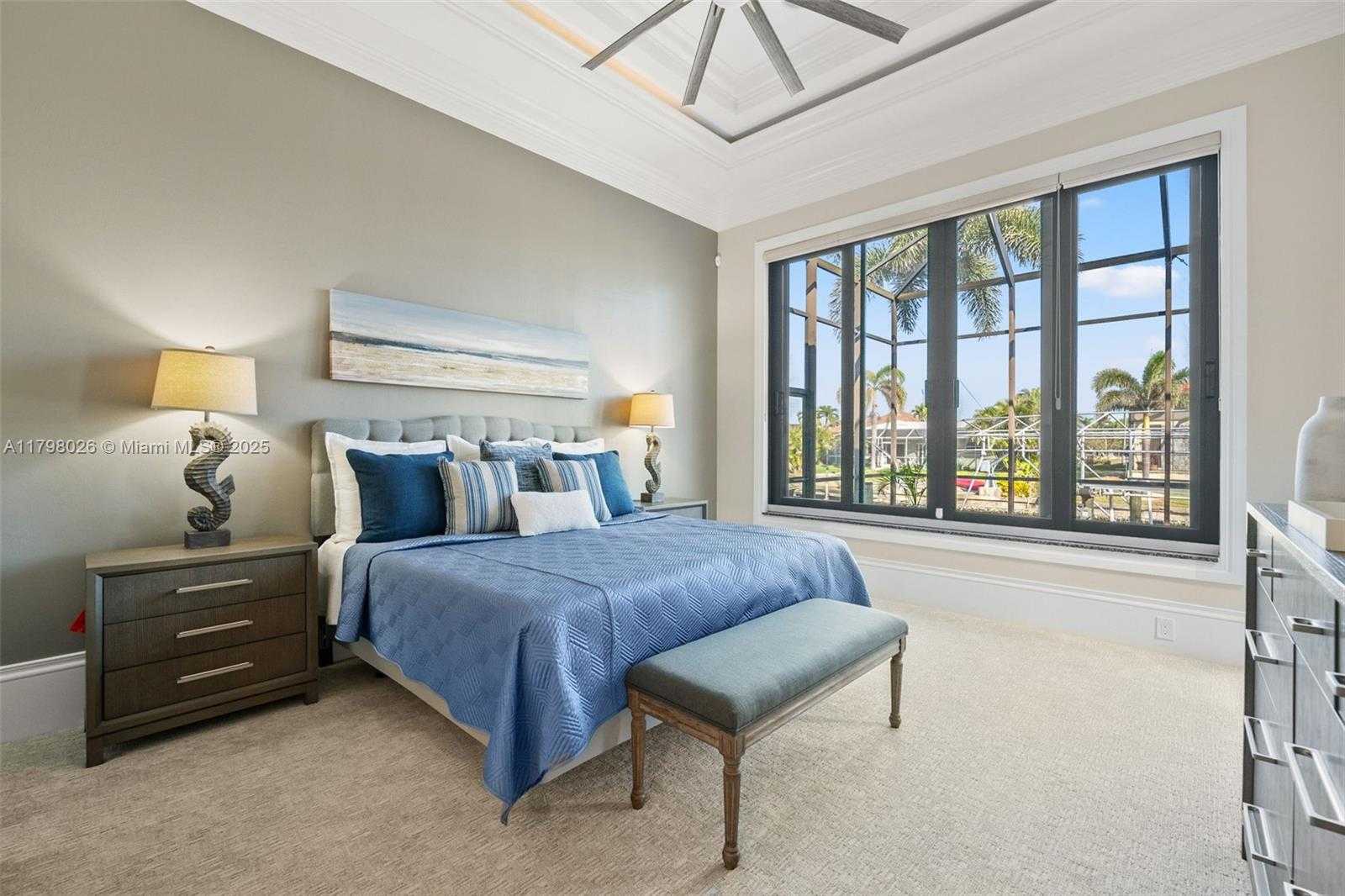 Small Image of 123 SOUTH WEST 53RD ST, Cape Coral Number 21