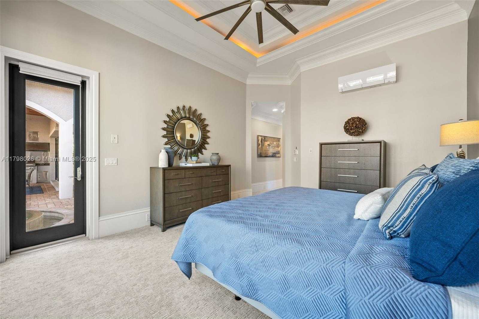 Small Image of 123 SOUTH WEST 53RD ST, Cape Coral Number 22