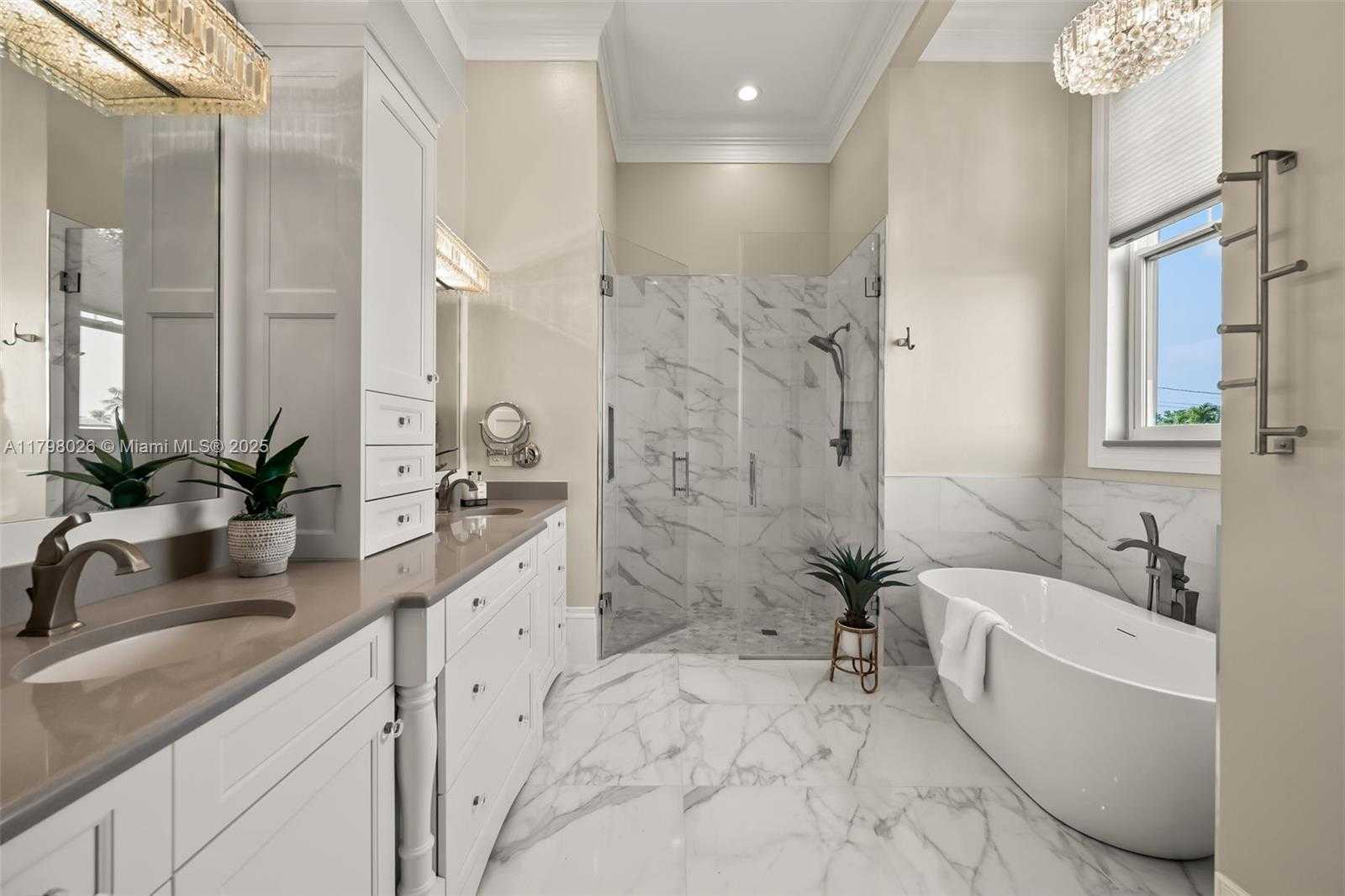 Small Image of 123 SOUTH WEST 53RD ST, Cape Coral Number 23