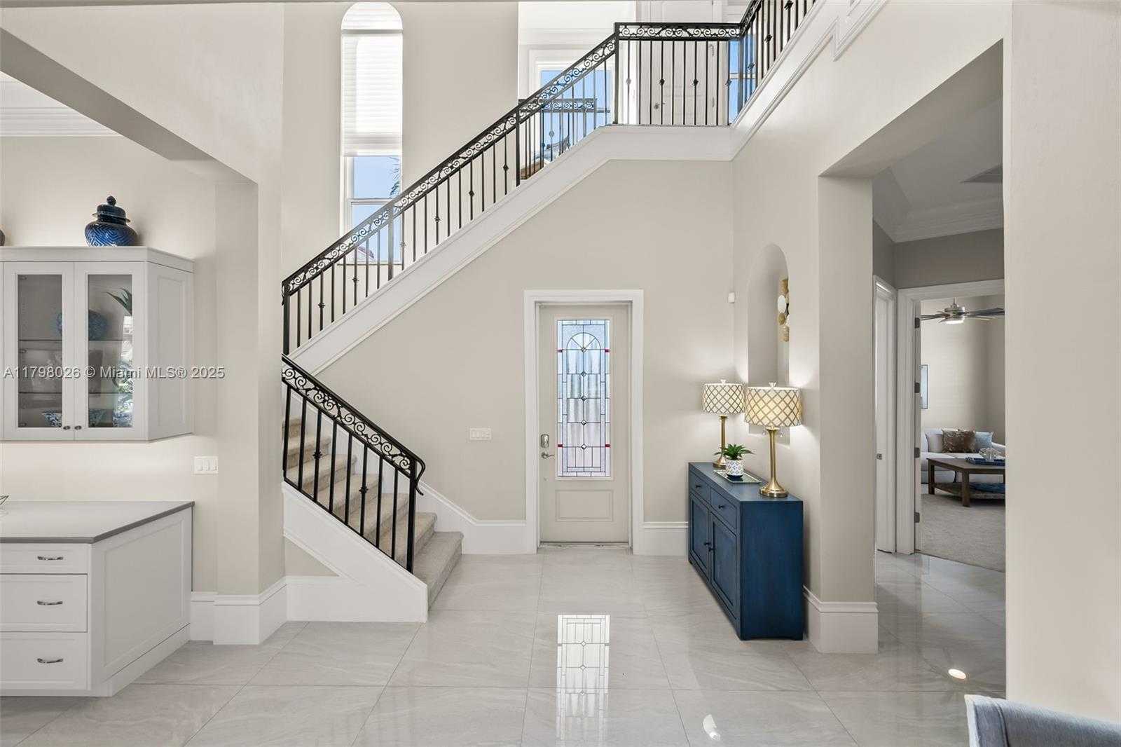 Small Image of 123 SOUTH WEST 53RD ST, Cape Coral Number 25